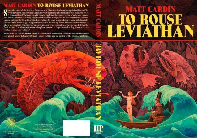 To_Rouse_Leviathan_by_Matt_Cardin[1]