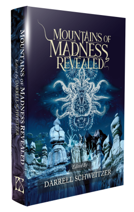 mountains-of-madness-revealed-hardcover-edited-by-darrell-schweitzer-choose-your-edition-signed-jhc-limited-to-100-copies-4898-p[1]