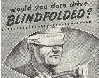 blindfolddriver[1].jpg